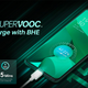 Image for article titled Oppo's New 150W Fast Charging Will Fully Charge Your Phone in Just 15 Minutes